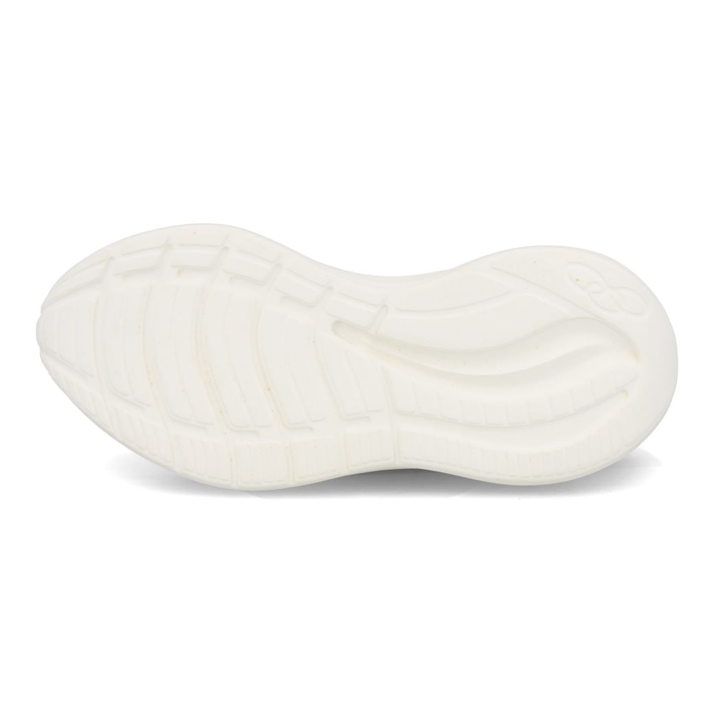 Olympikus Tenis RAYO 24-43704312-MIST Mist Sint_7_999999992569003_